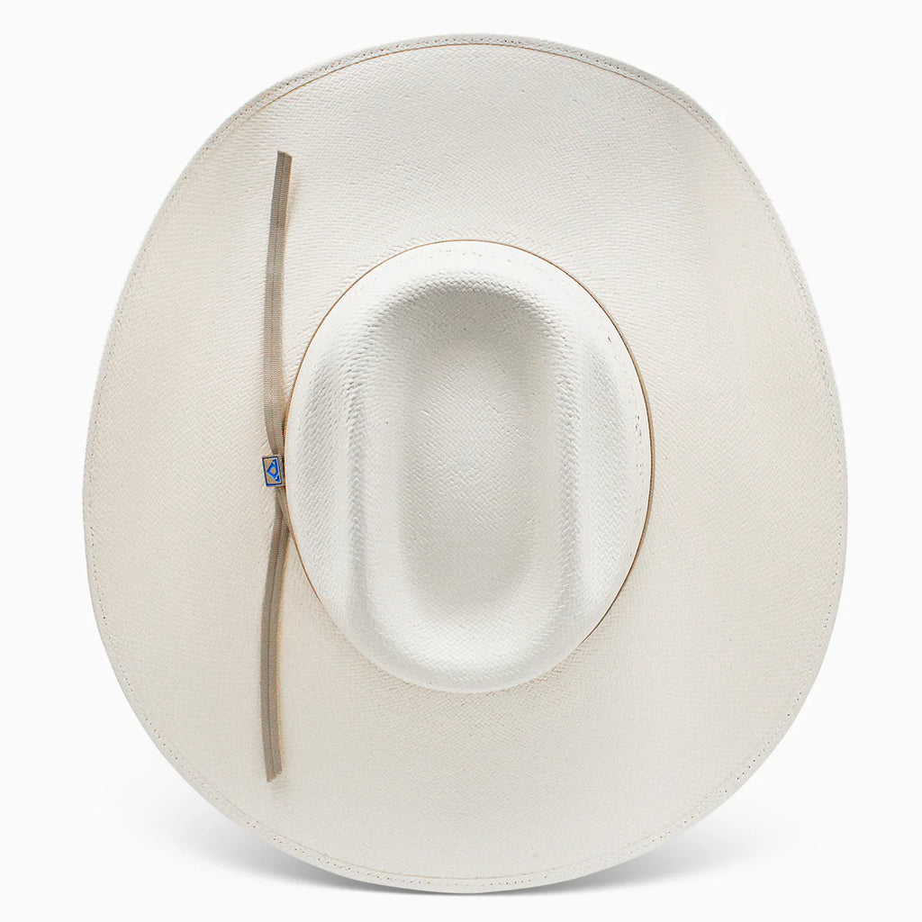 Delmar - Cody Johnson Cowboy Hat
