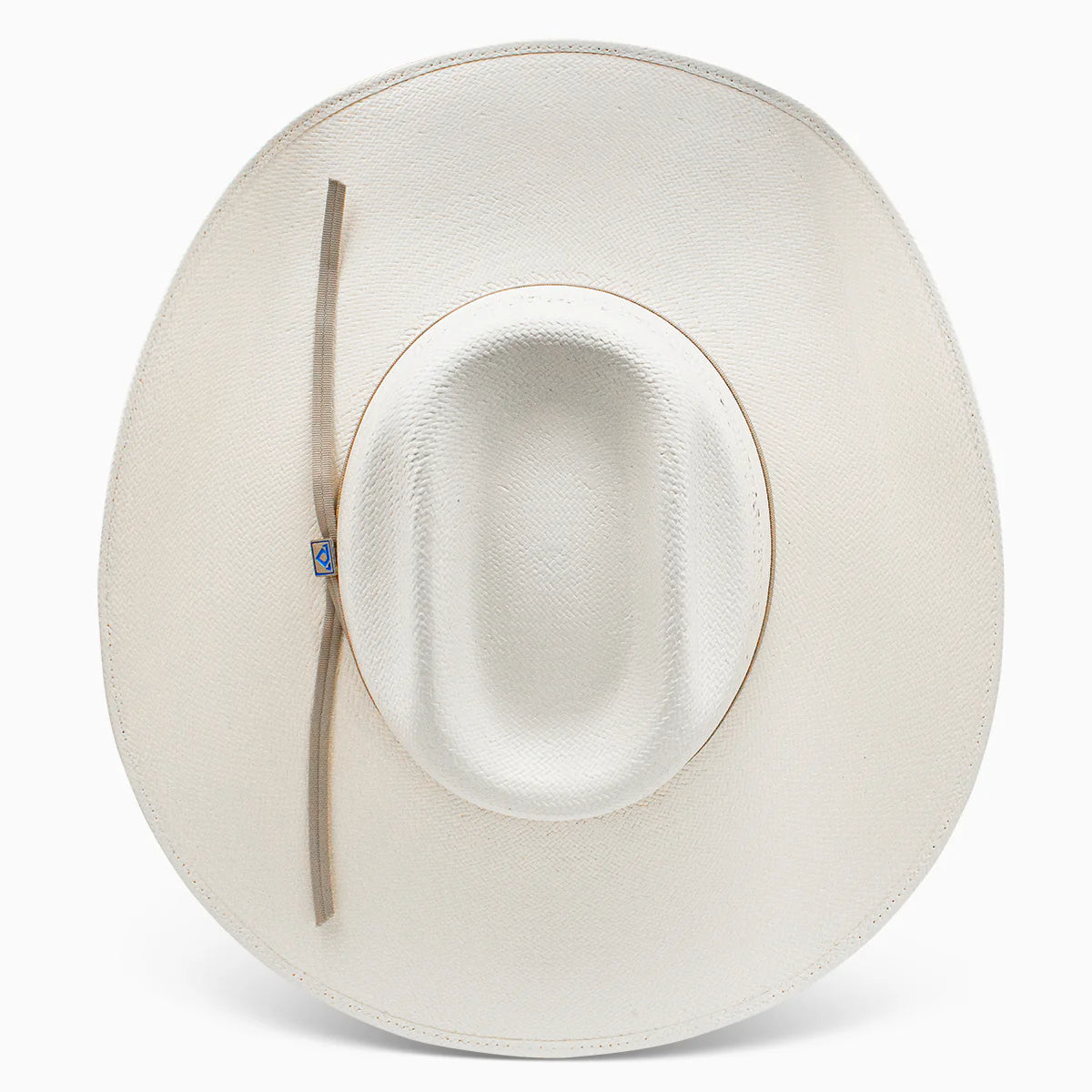 Delmar - Cody Johnson Cowboy Hat