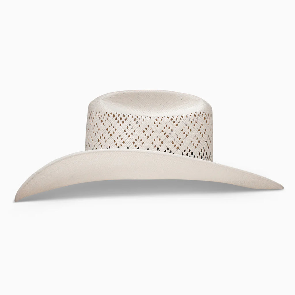 20X Jaxon - George Strait Cowboy Hat
