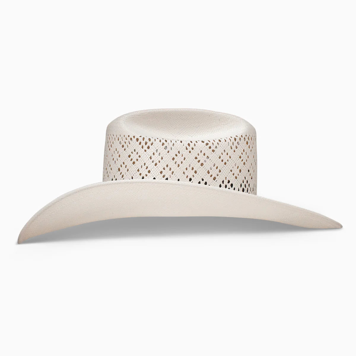 20X Jaxon - George Strait Cowboy Hat