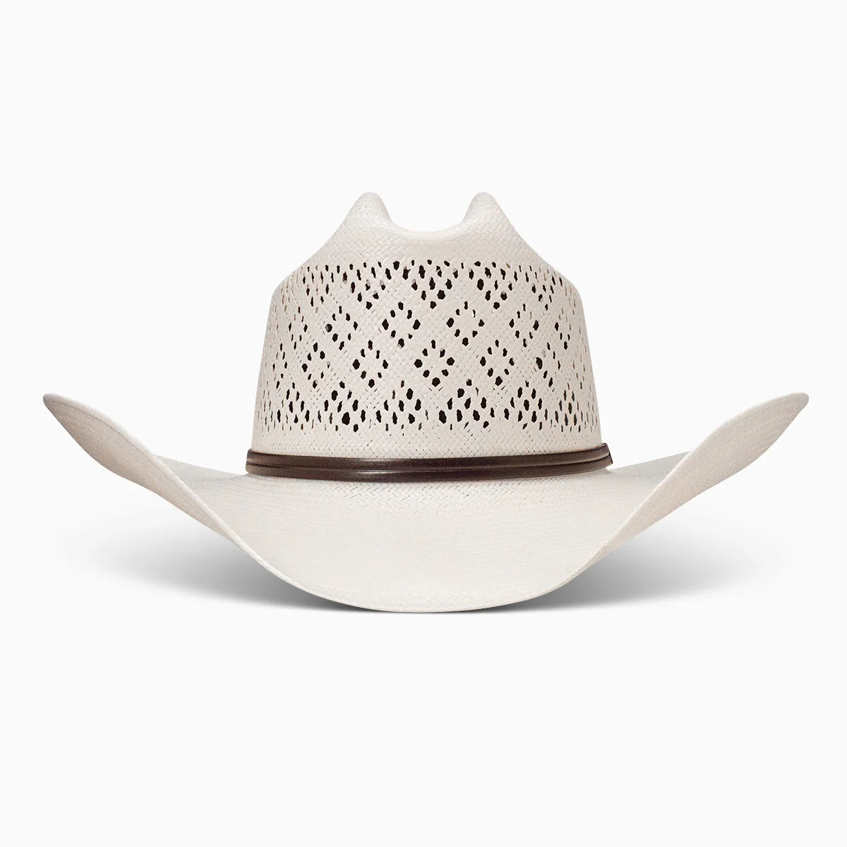 20X Jaxon - George Strait Cowboy Hat