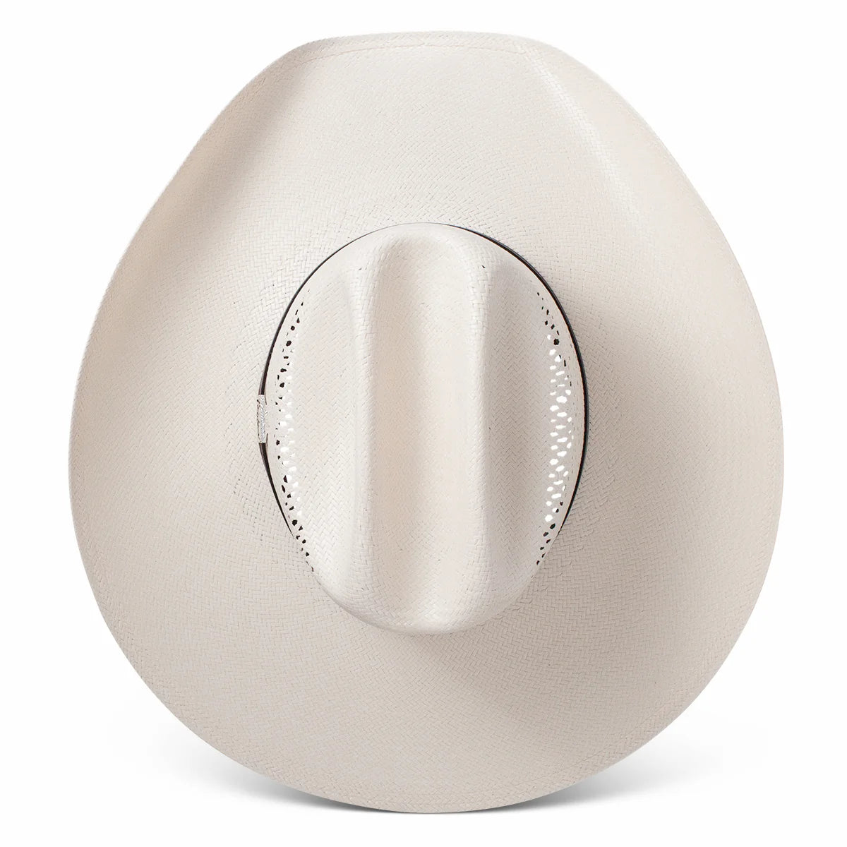 20X Jaxon - George Strait Cowboy Hat