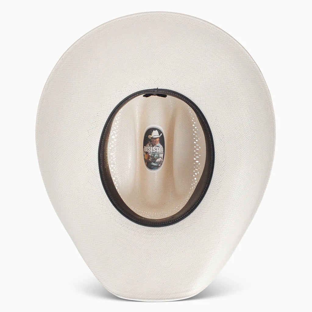 20X Jaxon - George Strait Cowboy Hat