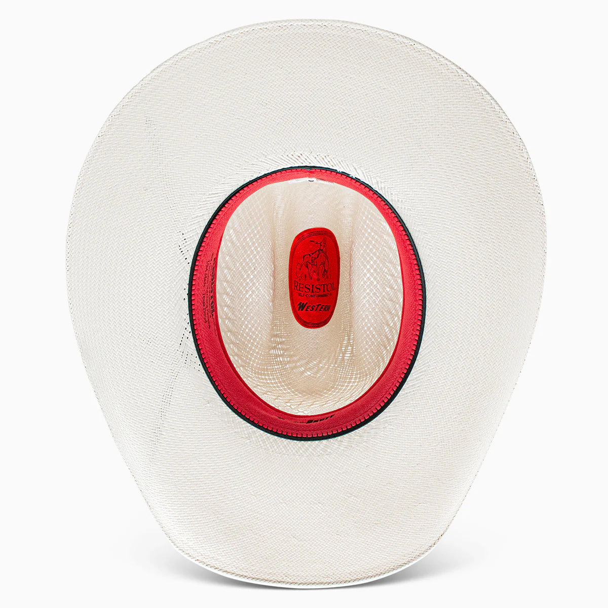 20X Latigo Cowboy Hat