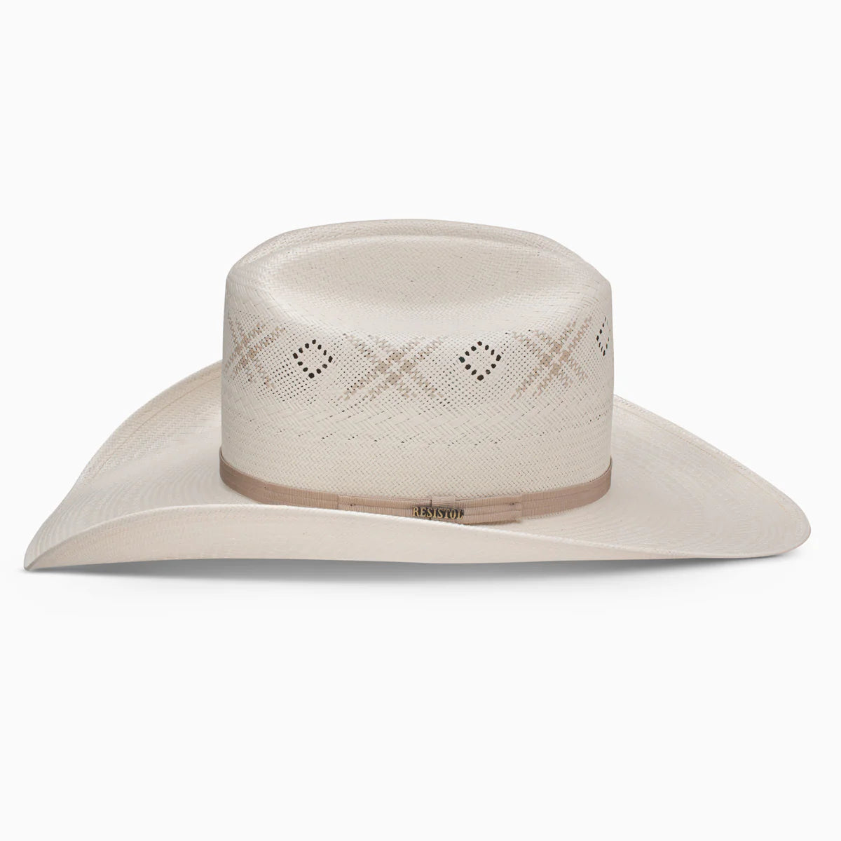 20X Martel Cowboy Hat