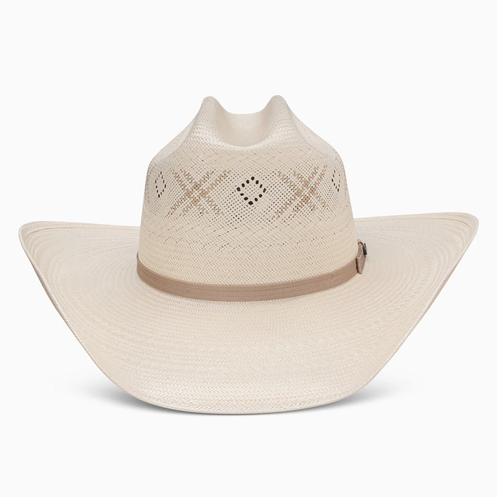 20X Martel Cowboy Hat