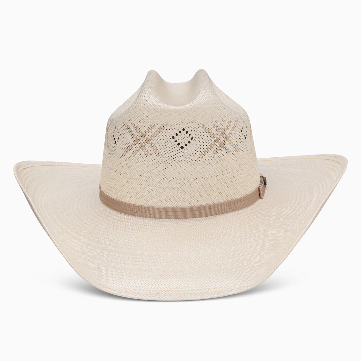 20X Martel Cowboy Hat