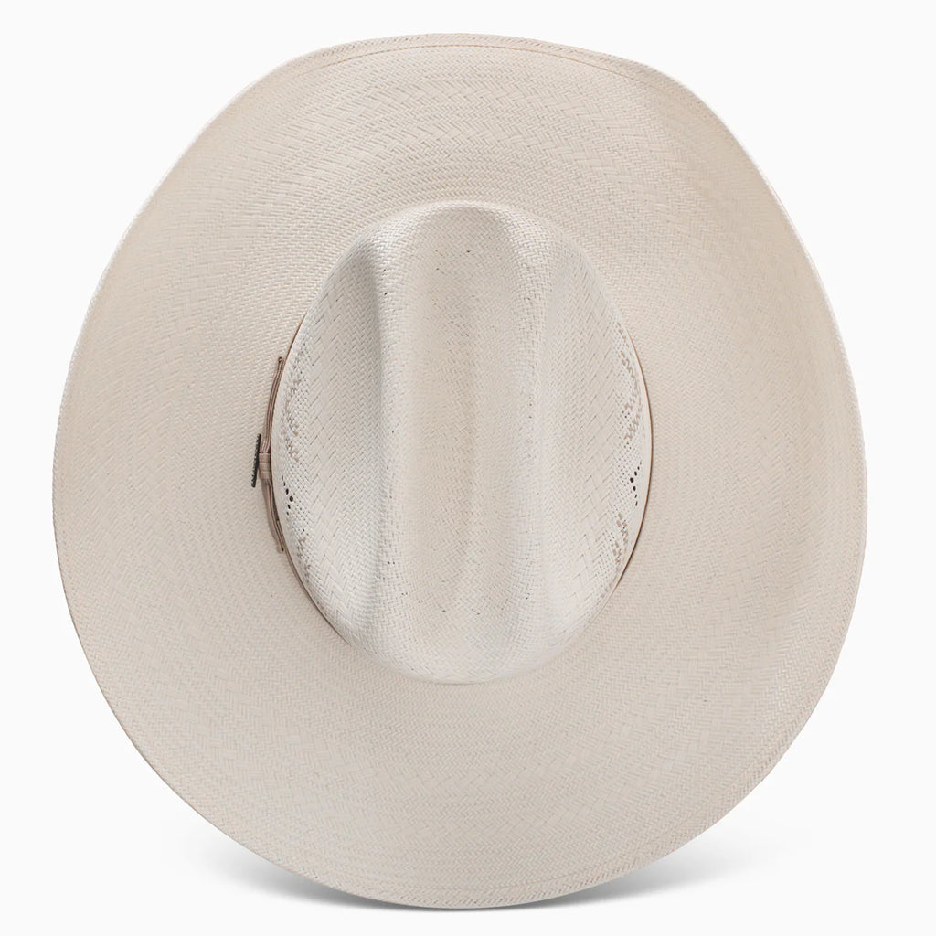 20X Martel Cowboy Hat