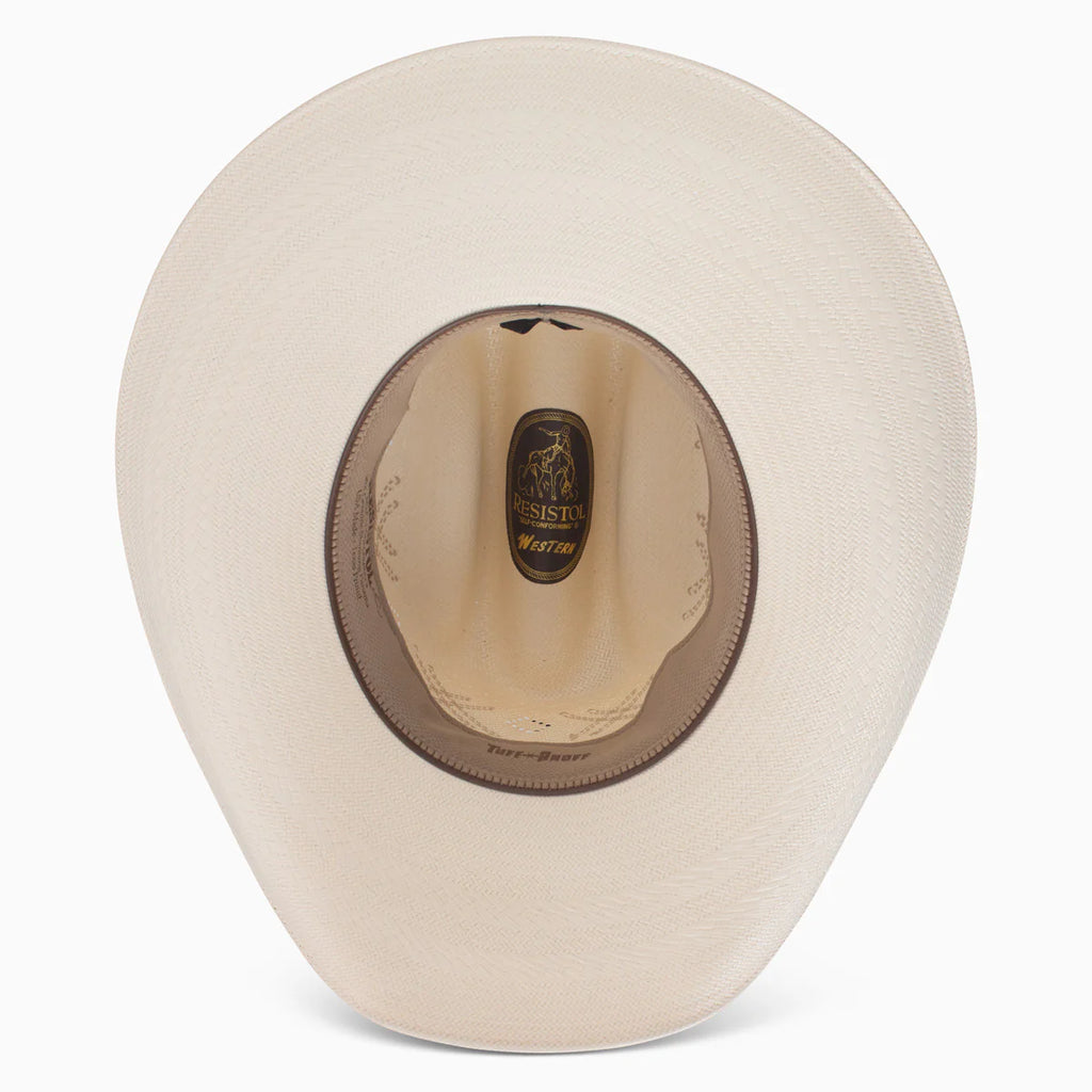20X Martel Cowboy Hat