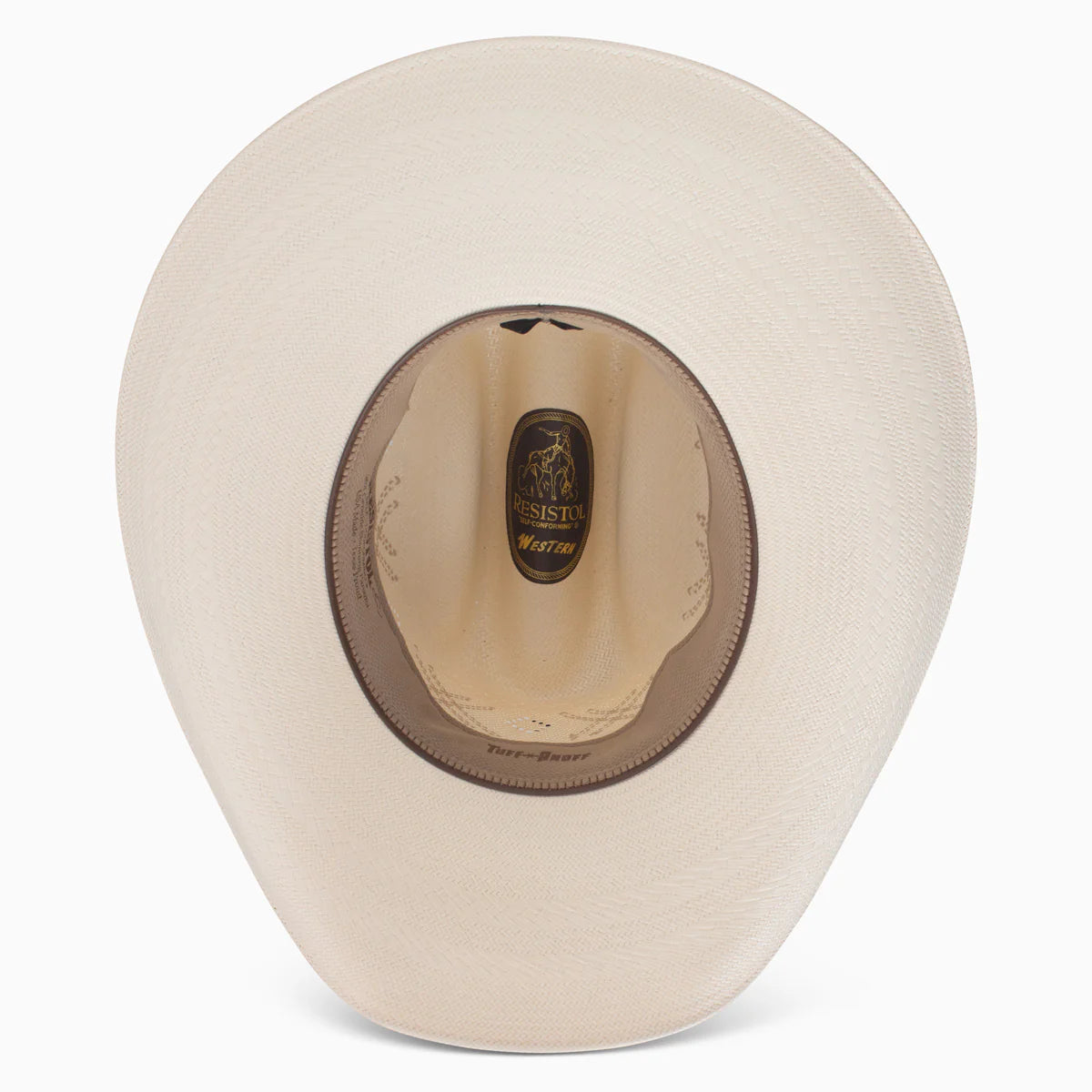 20X Martel Cowboy Hat