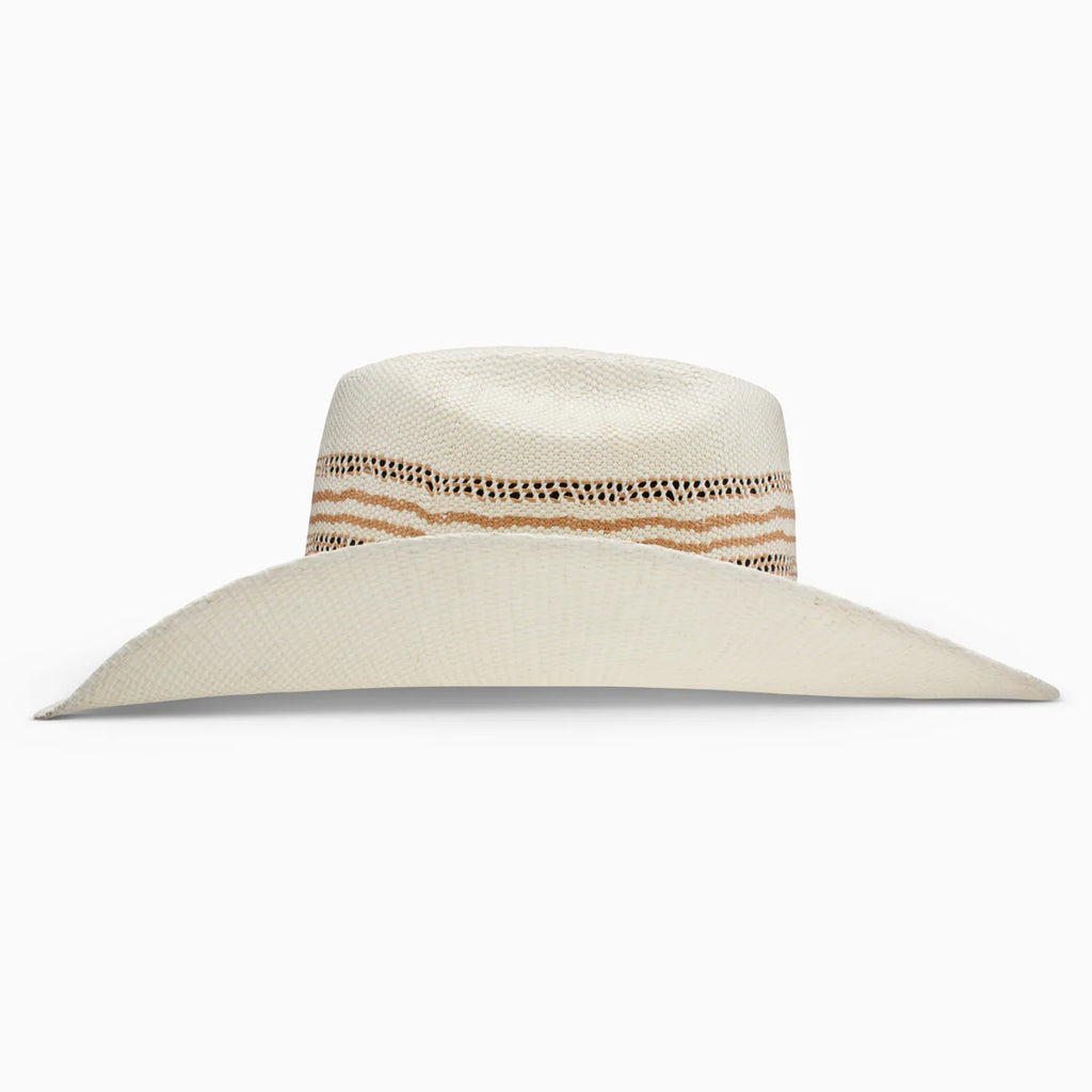 Rigby - Cody Johnson Cowboy Hat