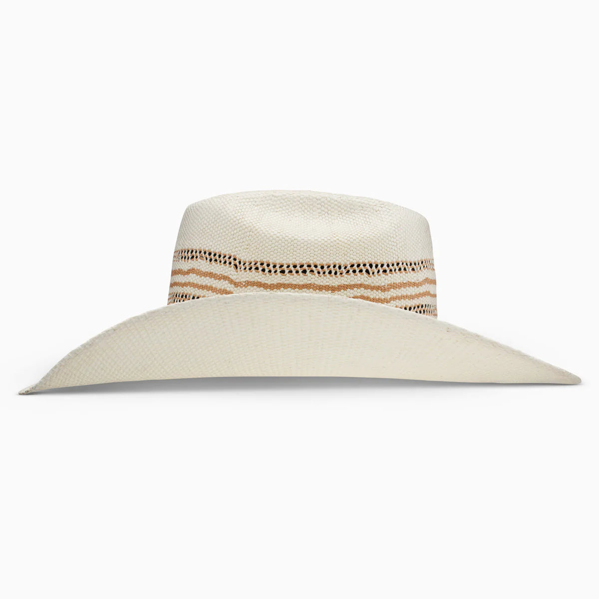 Rigby - Cody Johnson Cowboy Hat