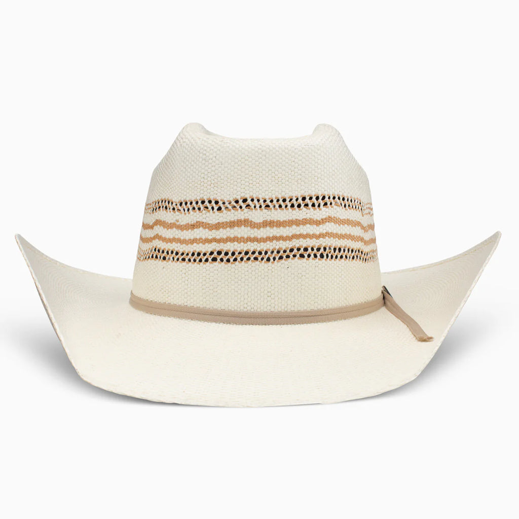Rigby - Cody Johnson Cowboy Hat