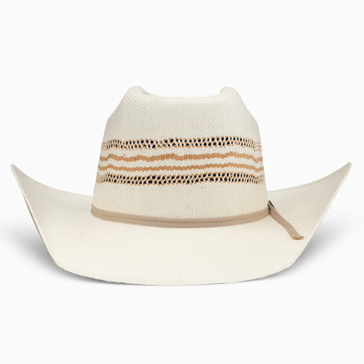 Rigby - Cody Johnson Cowboy Hat