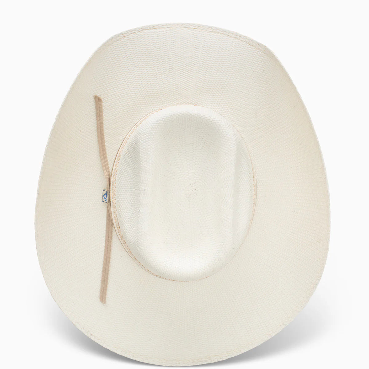 Rigby - Cody Johnson Cowboy Hat