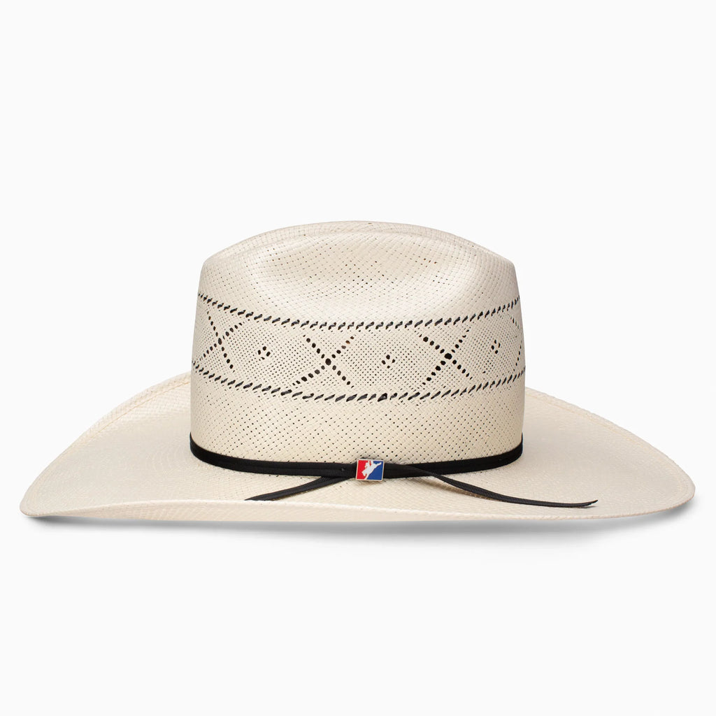 20X Rusty - Wright Western Cowboy Hat