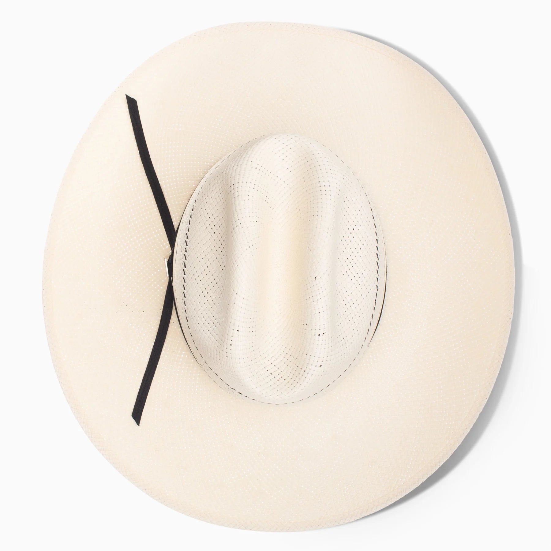 20X Rusty - Wright Western Cowboy Hat