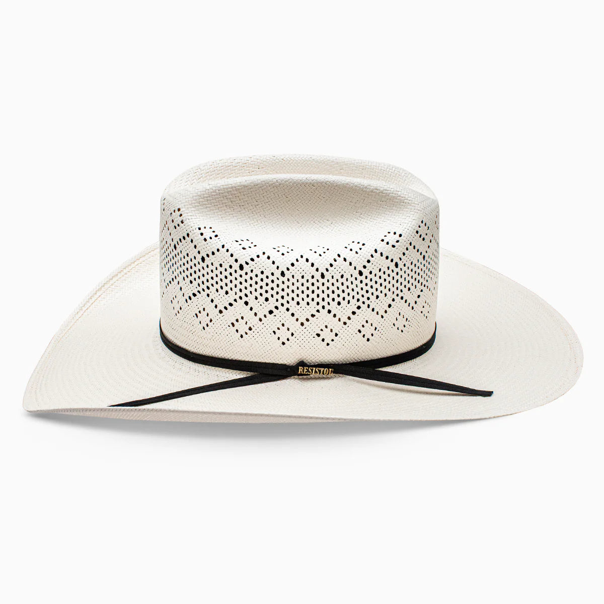 20X Riverton BA Profile Cowboy Hat