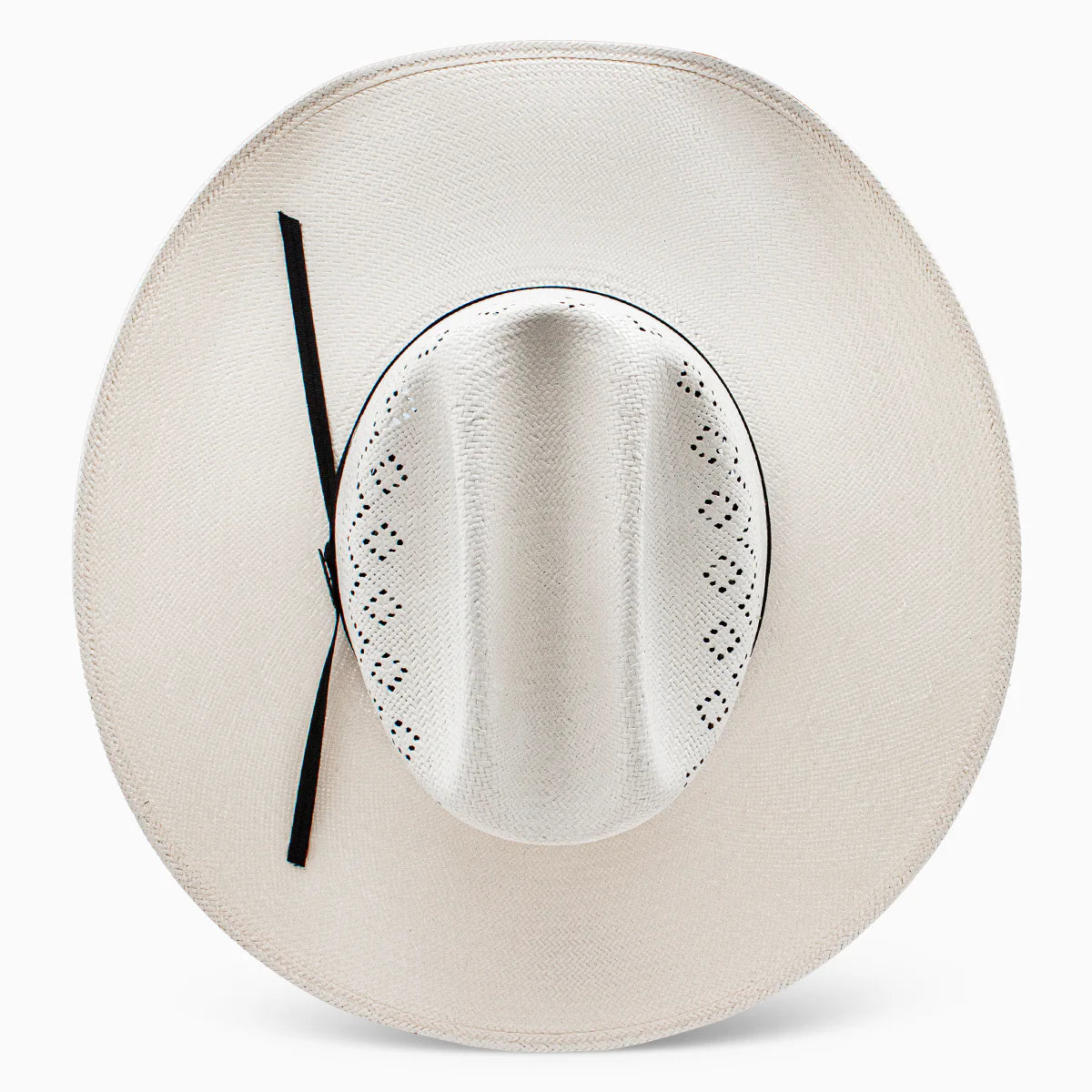 20X Riverton BA Profile Cowboy Hat