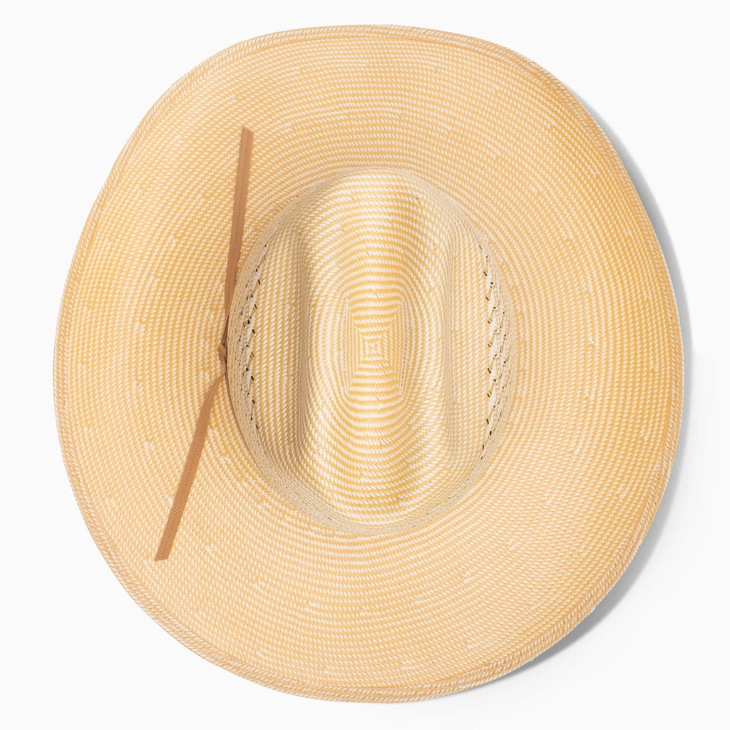 20X Ryder - Wright Western Cowboy Hat