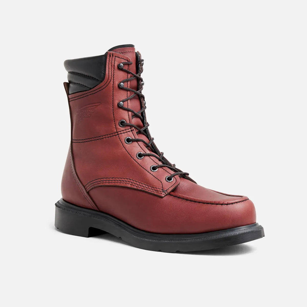 402 Red Wing