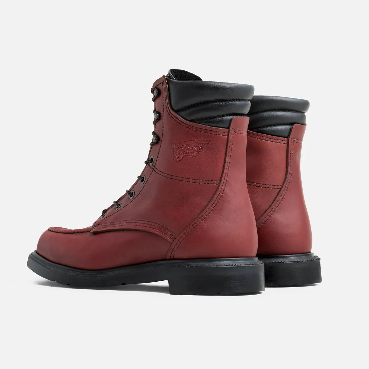 402 Red Wing