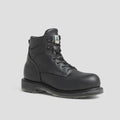 607 Red Wing Black