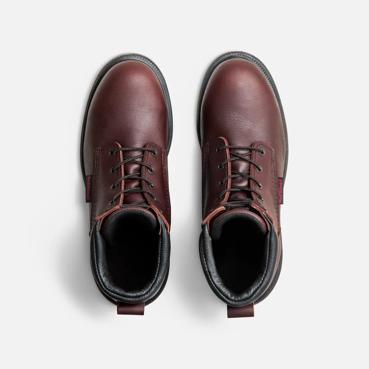 608 Red Wing