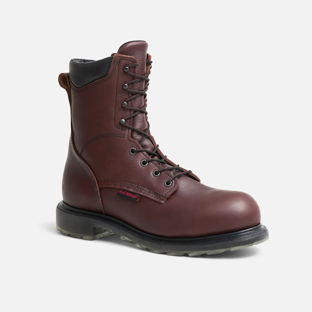 608 Red Wing