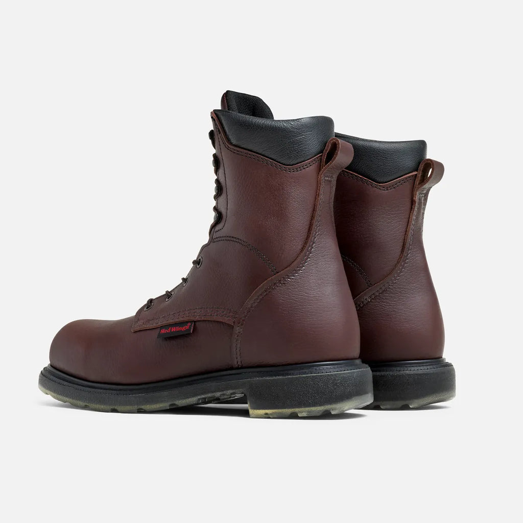 608 Red Wing