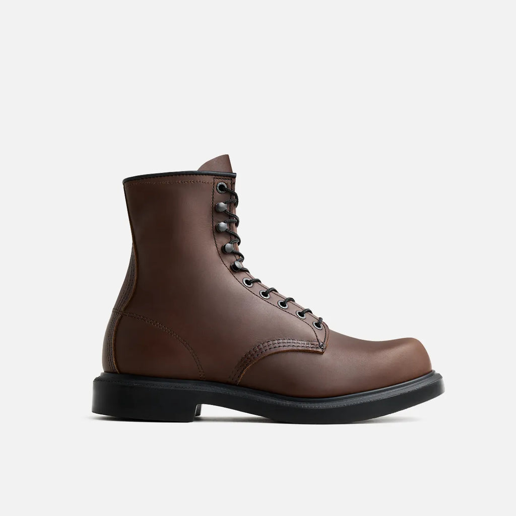 953 Red Wing