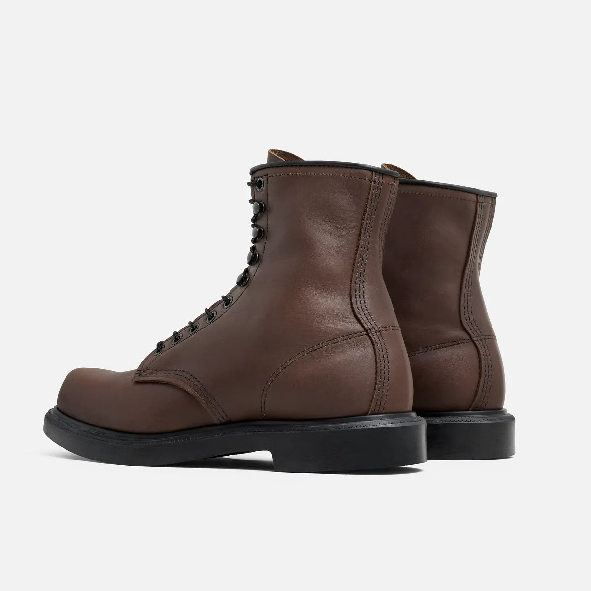 953 Red Wing