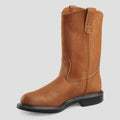 REDWING 1105