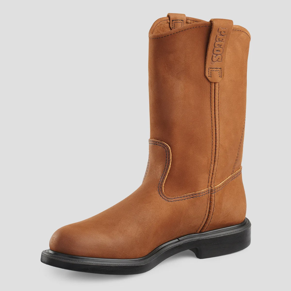 REDWING 1105