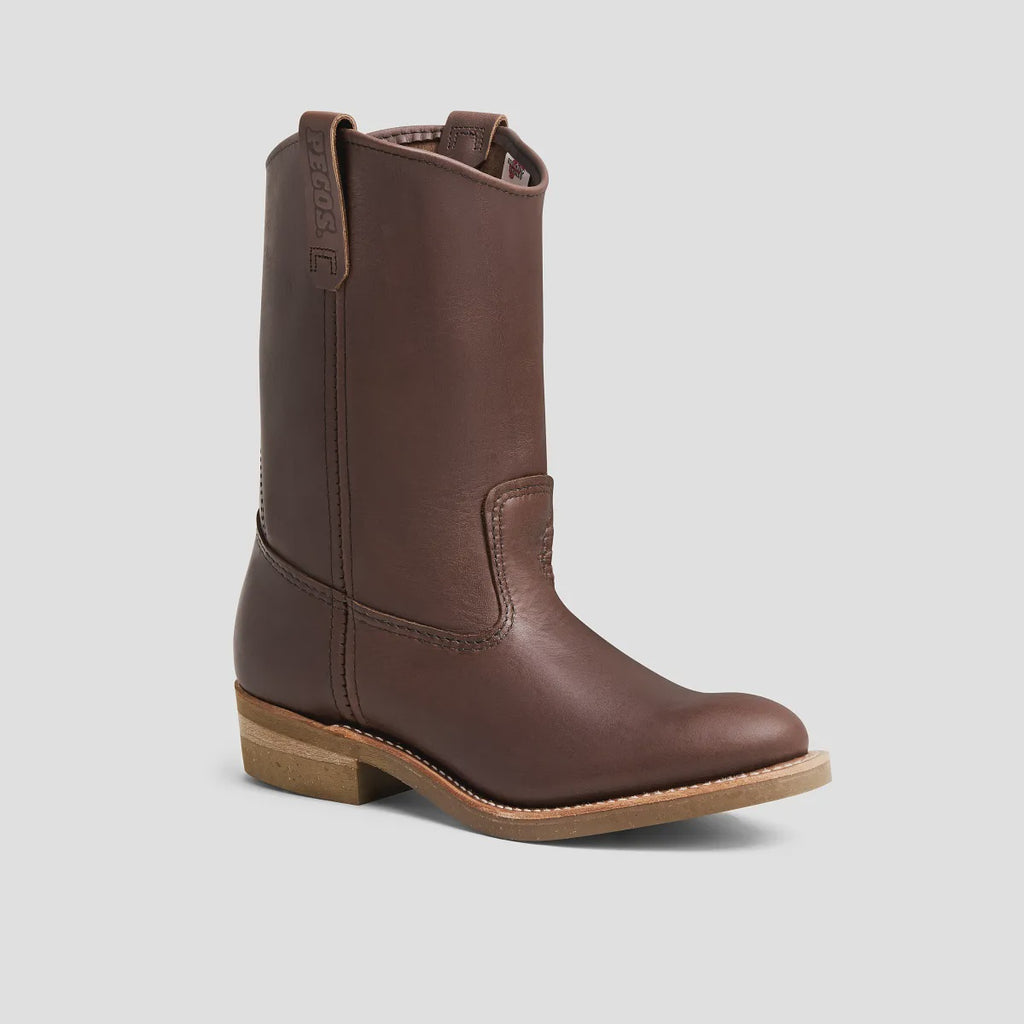 1155 Red Wing