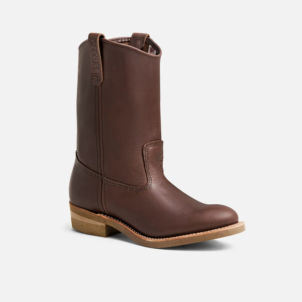 1155 Red Wing