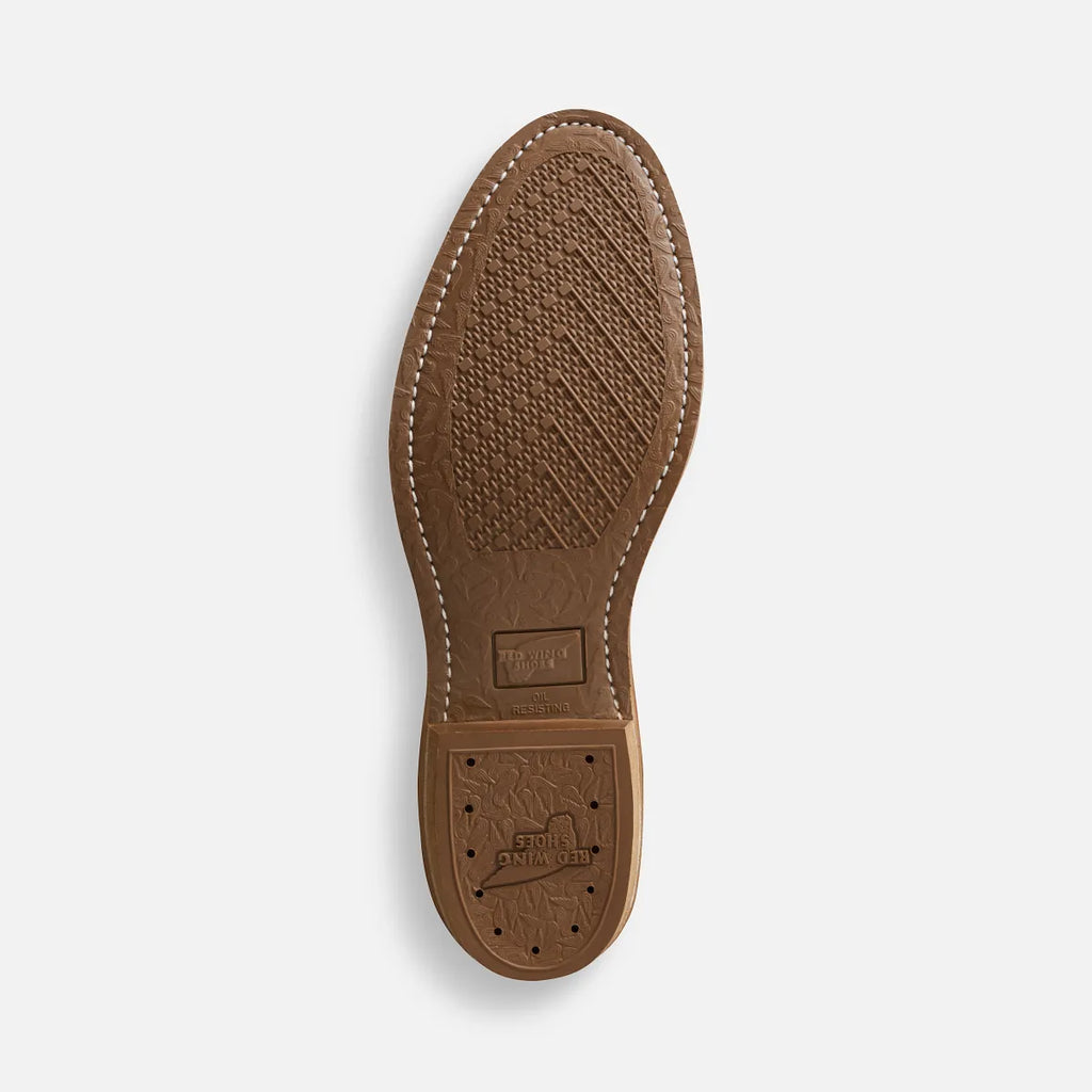 1155 Red Wing