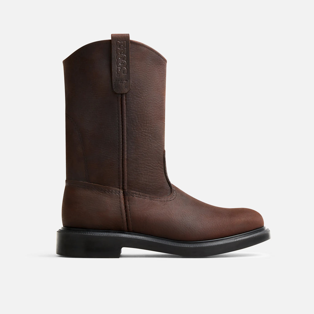 1159 Red Wing
