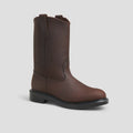 1159 Red Wing