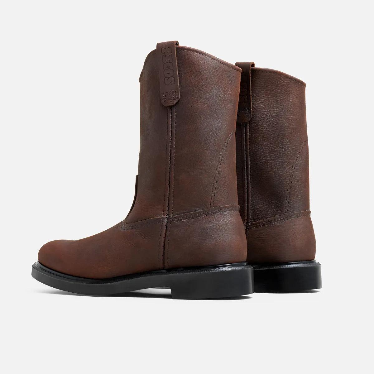 1159 Red Wing