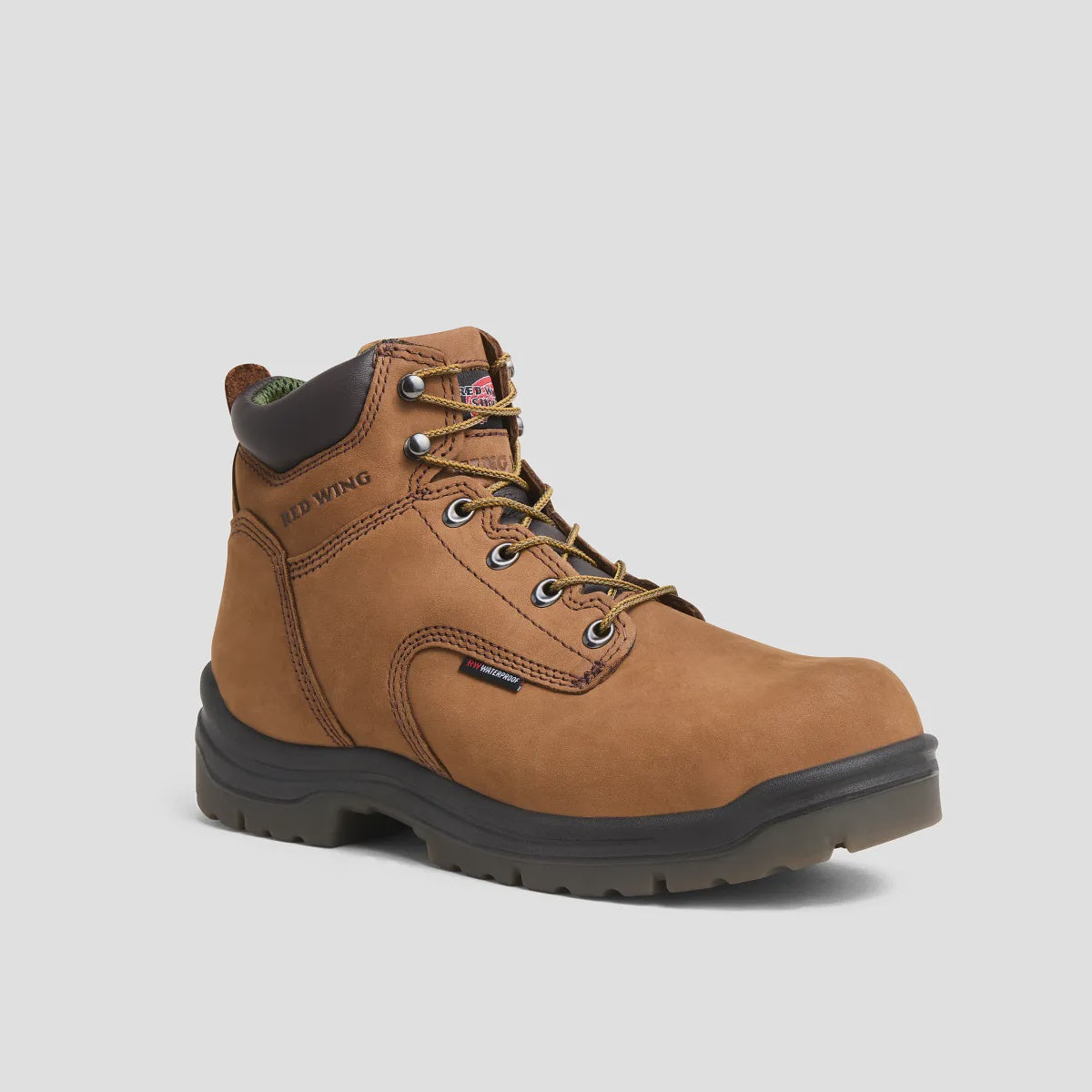 2240 RED WING