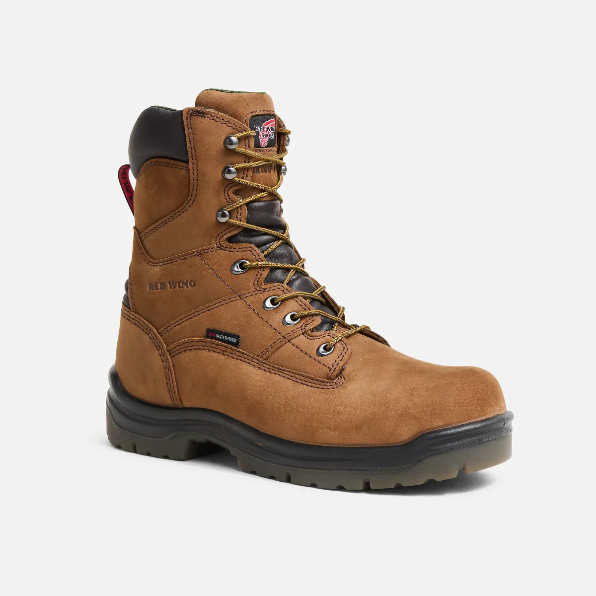 2280 King Toe