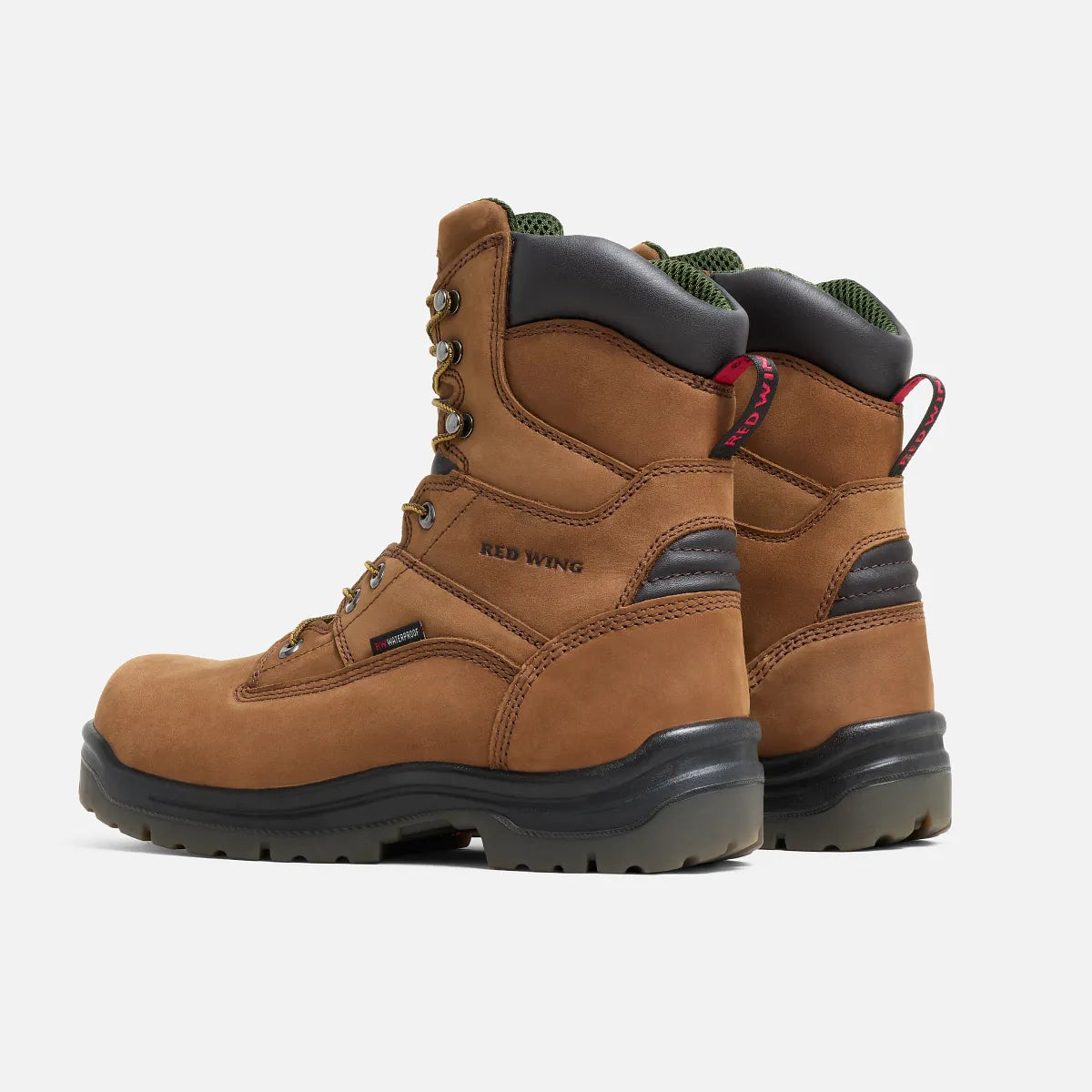 2280 King Toe