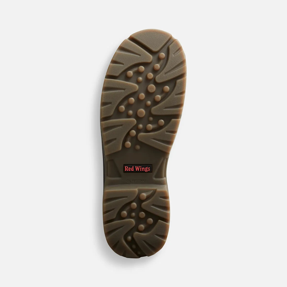 2280 King Toe