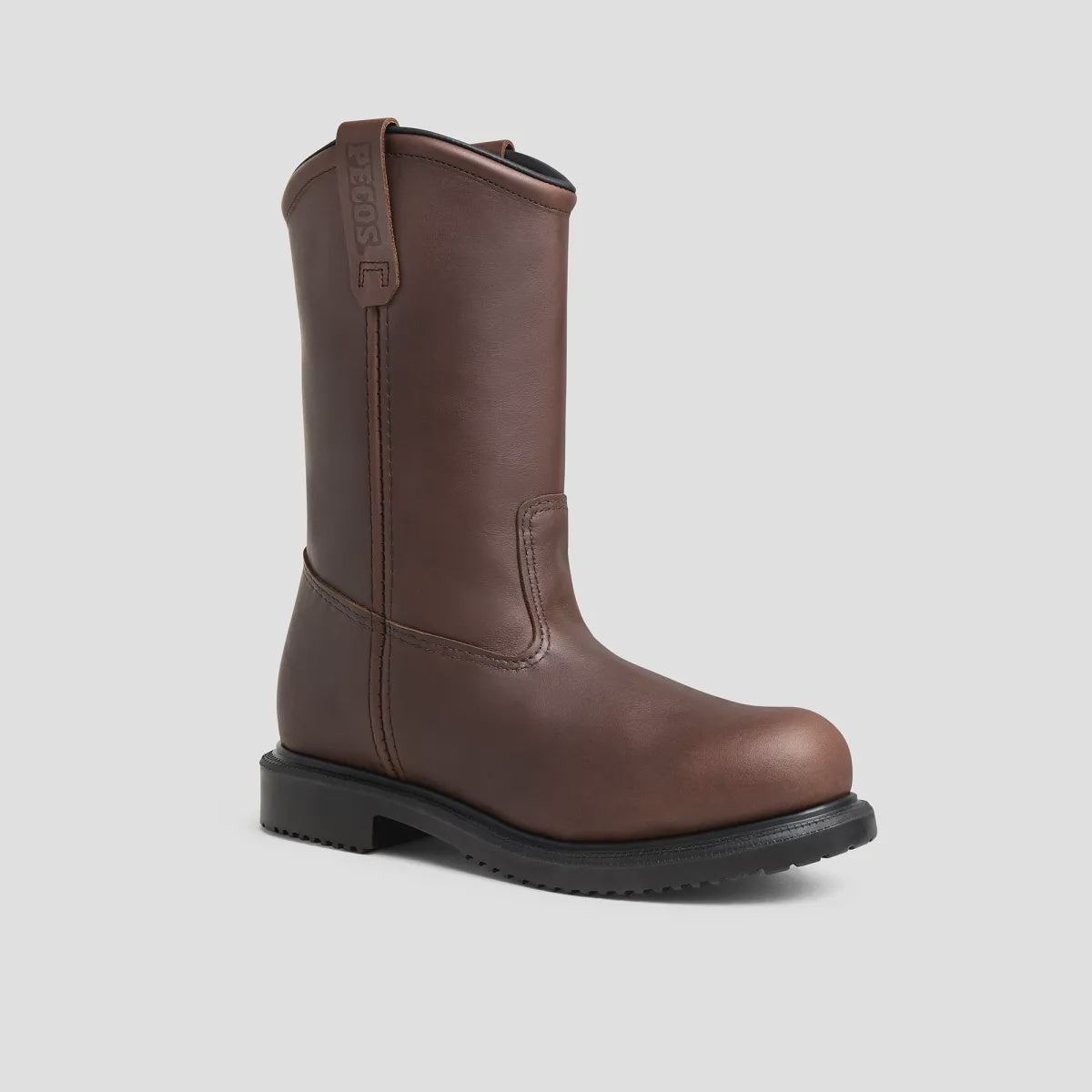 4441 Red Wing