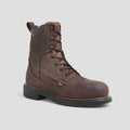 4442 RED WING