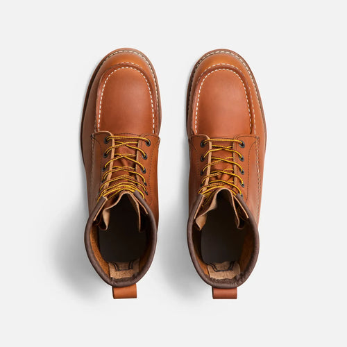 10877 Red Wing