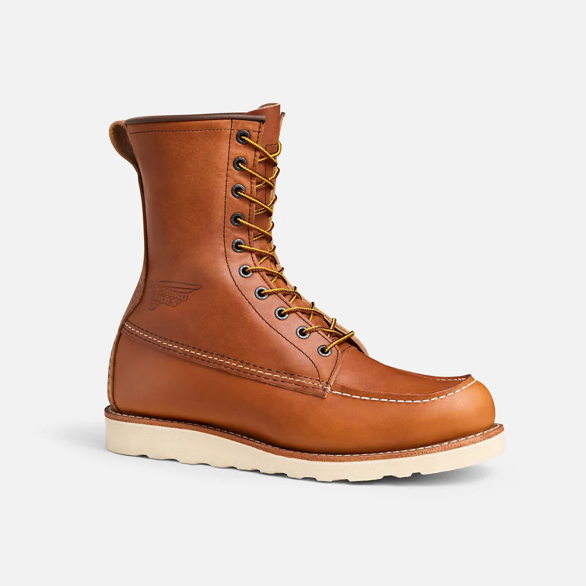10877 Red Wing