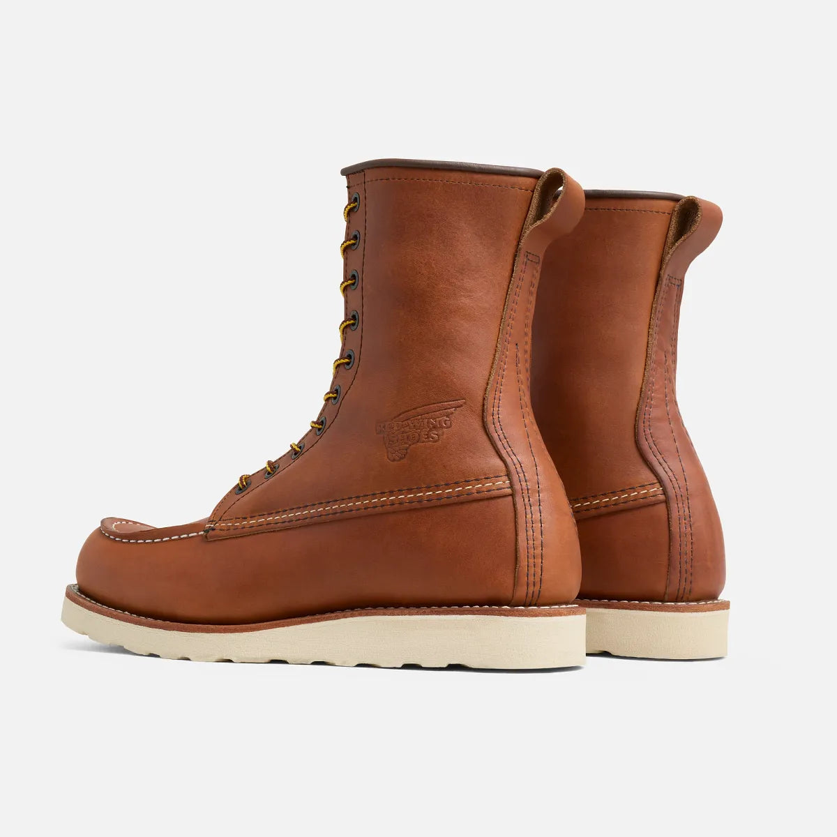 10877 Red Wing