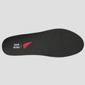 MOLDABLE INSOLE